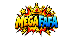 slot online 888